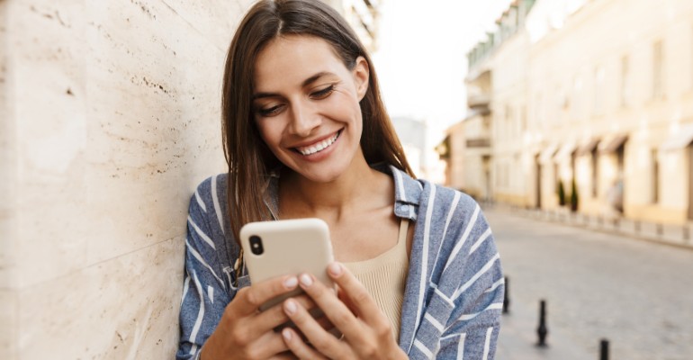 Uso Consciente de Redes Sociales por Damari Vergara