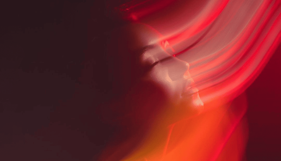 Your authenticity speaks for itself by Damari Vergara