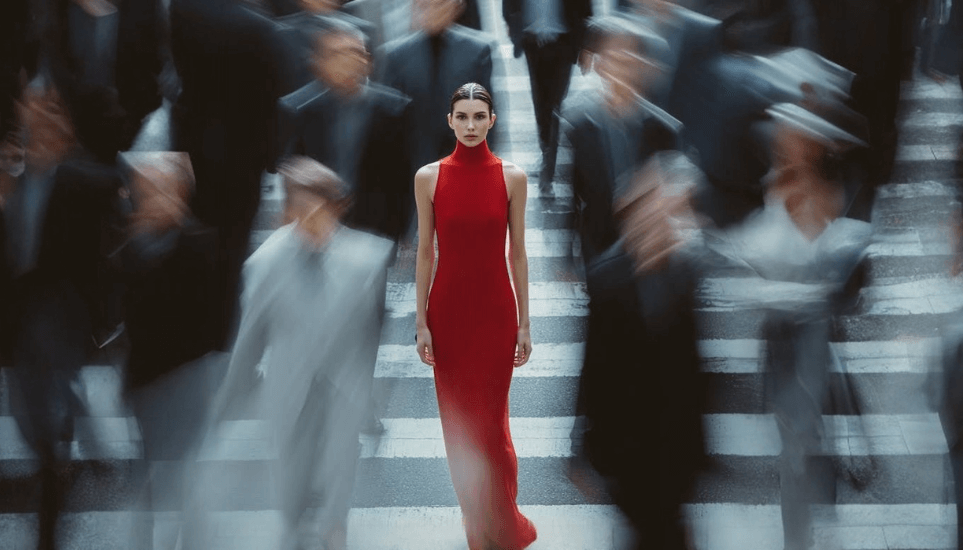 A Boundary is Coherence