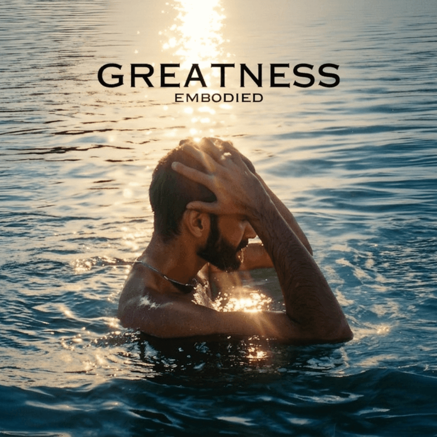Greatness Embodied_Damari Vergara Mentorship-5