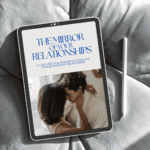 The Mirror of Your Relationships - eBook Damari Vergara