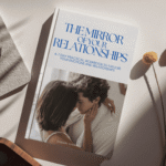 The Mirror of Your Relationships - eBook Damari Vergara